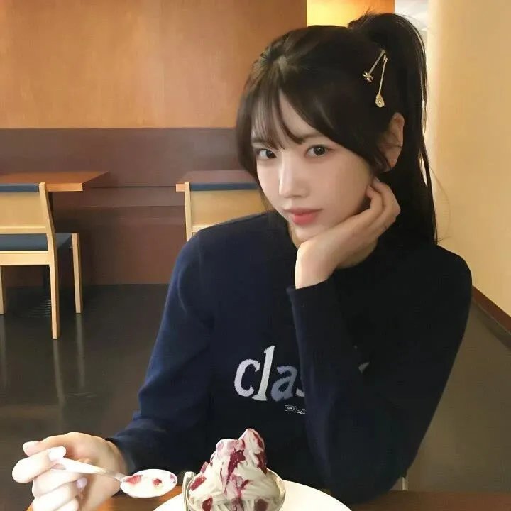 了不起的麦瑟尔夫人第三季