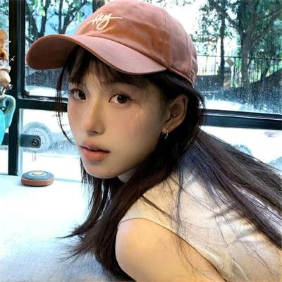 德州巡警第一季