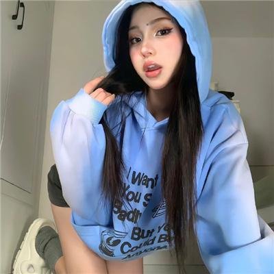 超完美家政妇
