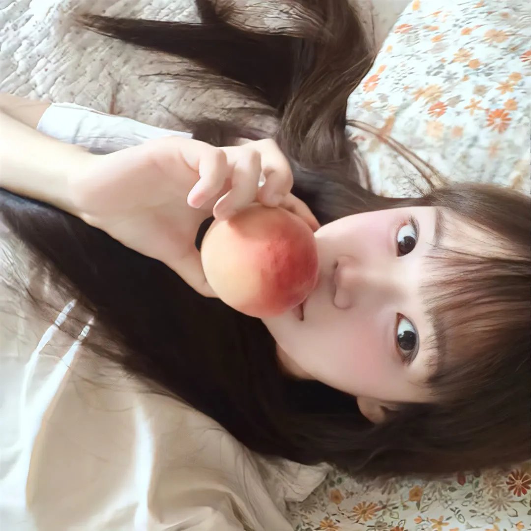 一日谈