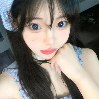 超级迪克