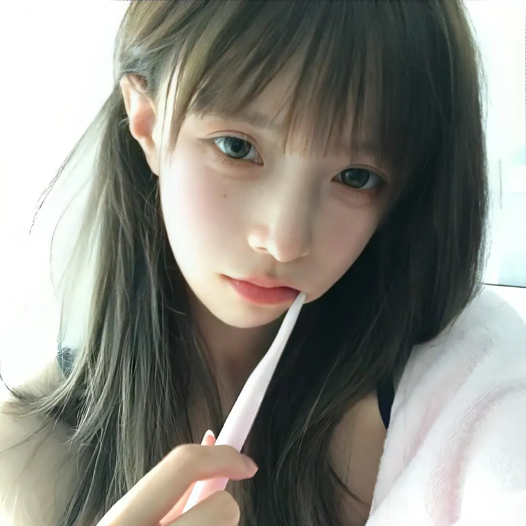 岁月江城
