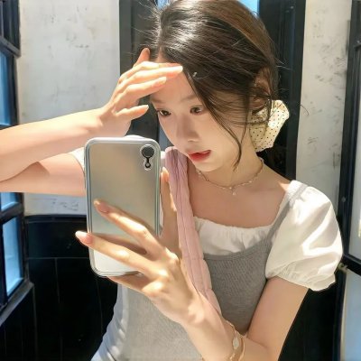 特别追踪