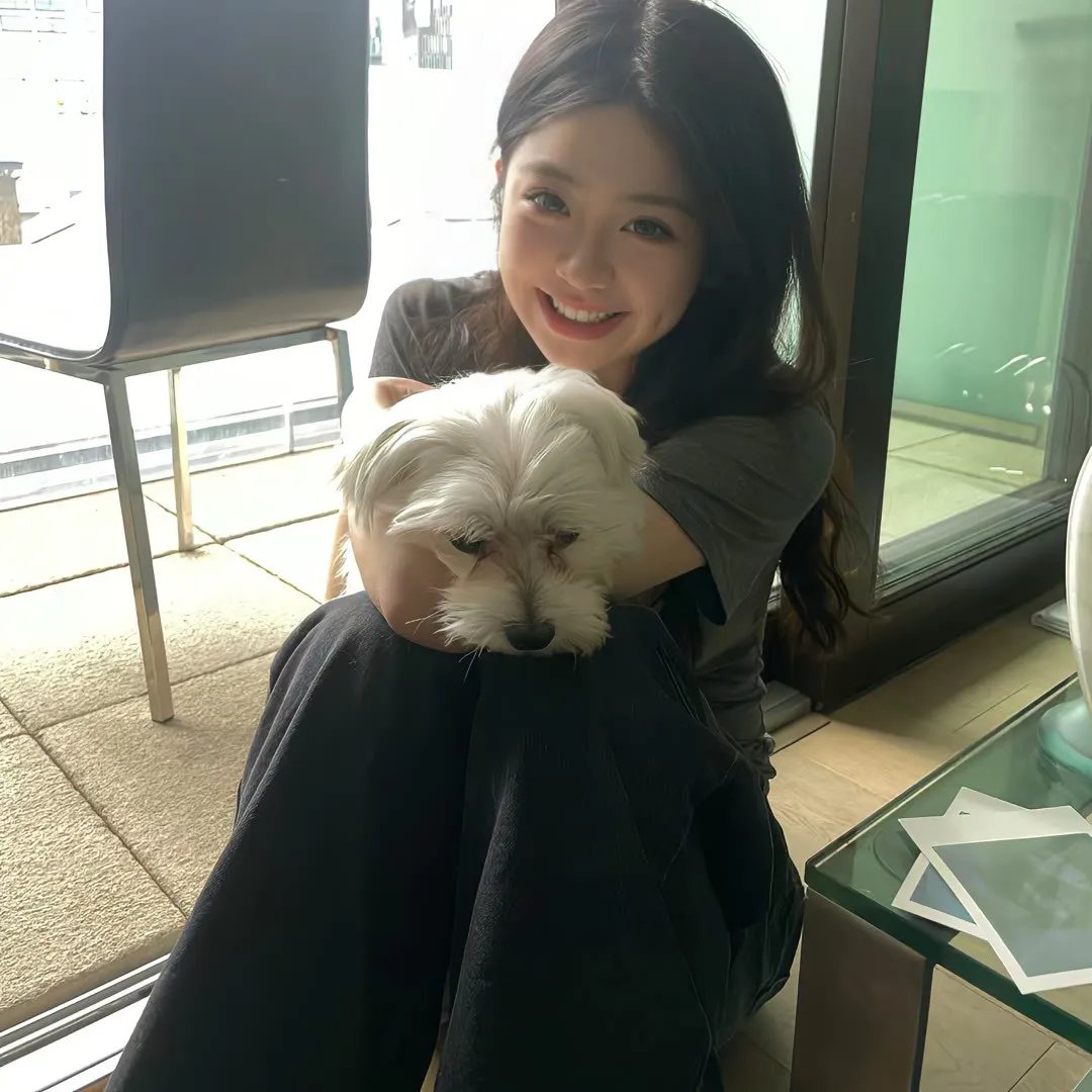 倾国艳后