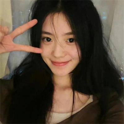 拿走你的时间