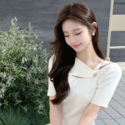 国子监来了个女弟子